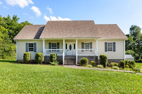 $434,999 | 2373 Hampshire Pike, Columbia, TN 38401