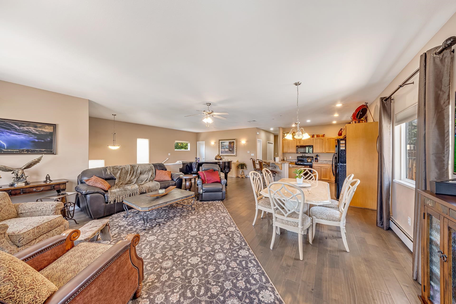 401 1/2 Rana Court, Unit A Grand Junction, CO 81507 - Photo 14 of 42