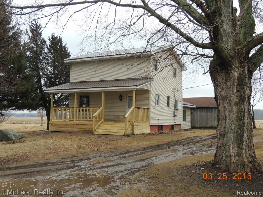 7841 Millington Road Millington, MI 48746 - Photo 26 of 30 DSCN7173.jpg