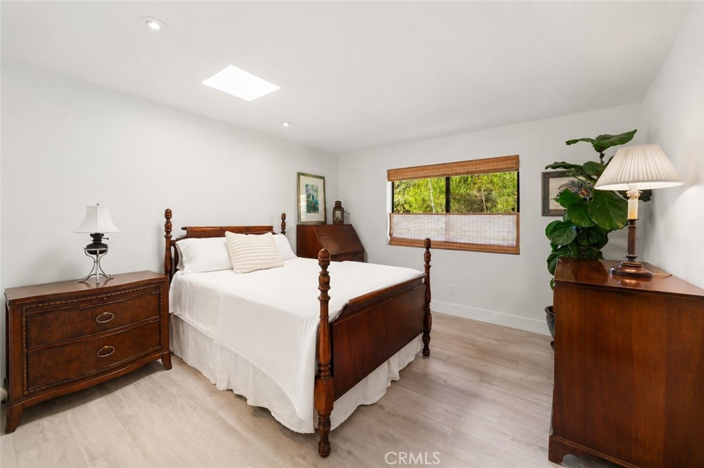 1138 Little Gopher Canyon Road Vista, CA 92084 - Photo 38 of 70
