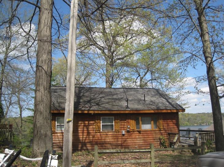 10614 Delihant Road Three Rivers, MI 49093 - Photo 1 of 3 Primary Photo