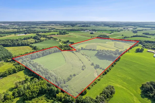 $2,449,000 | Riverside, Verona, WI 53593