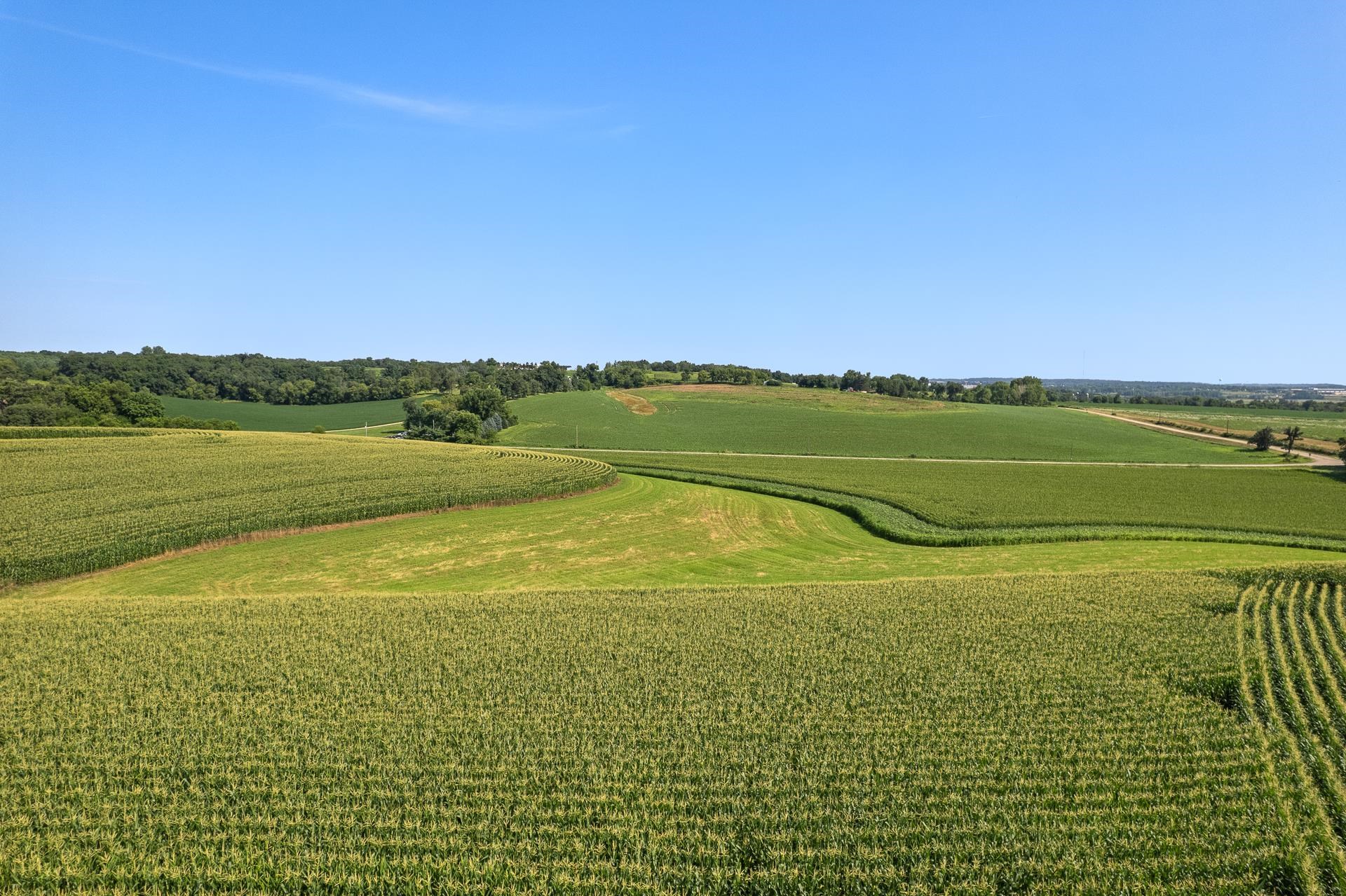 Riverside Verona, WI 53593 - Photo 11 of 37