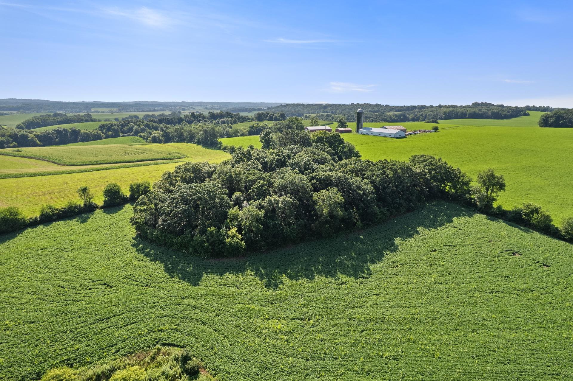 Riverside Verona, WI 53593 - Photo 12 of 37