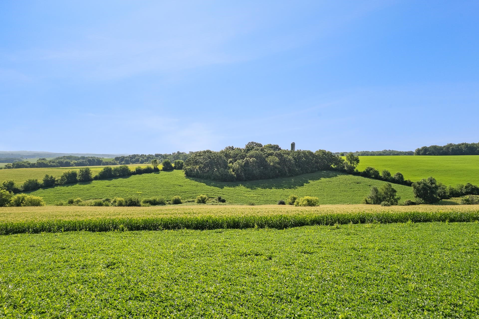 Riverside Verona, WI 53593 - Photo 13 of 37