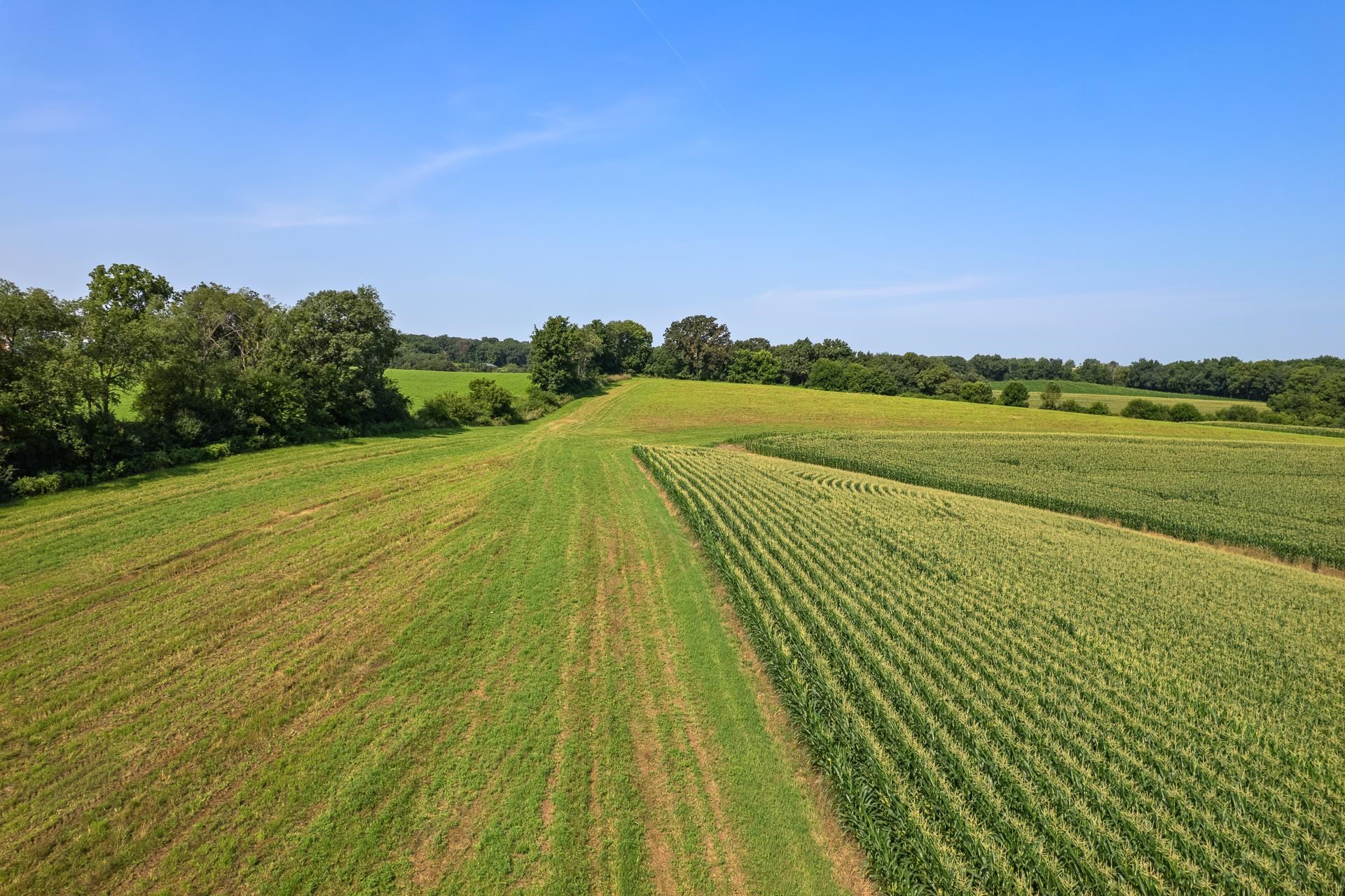 Riverside Verona, WI 53593 - Photo 16 of 37