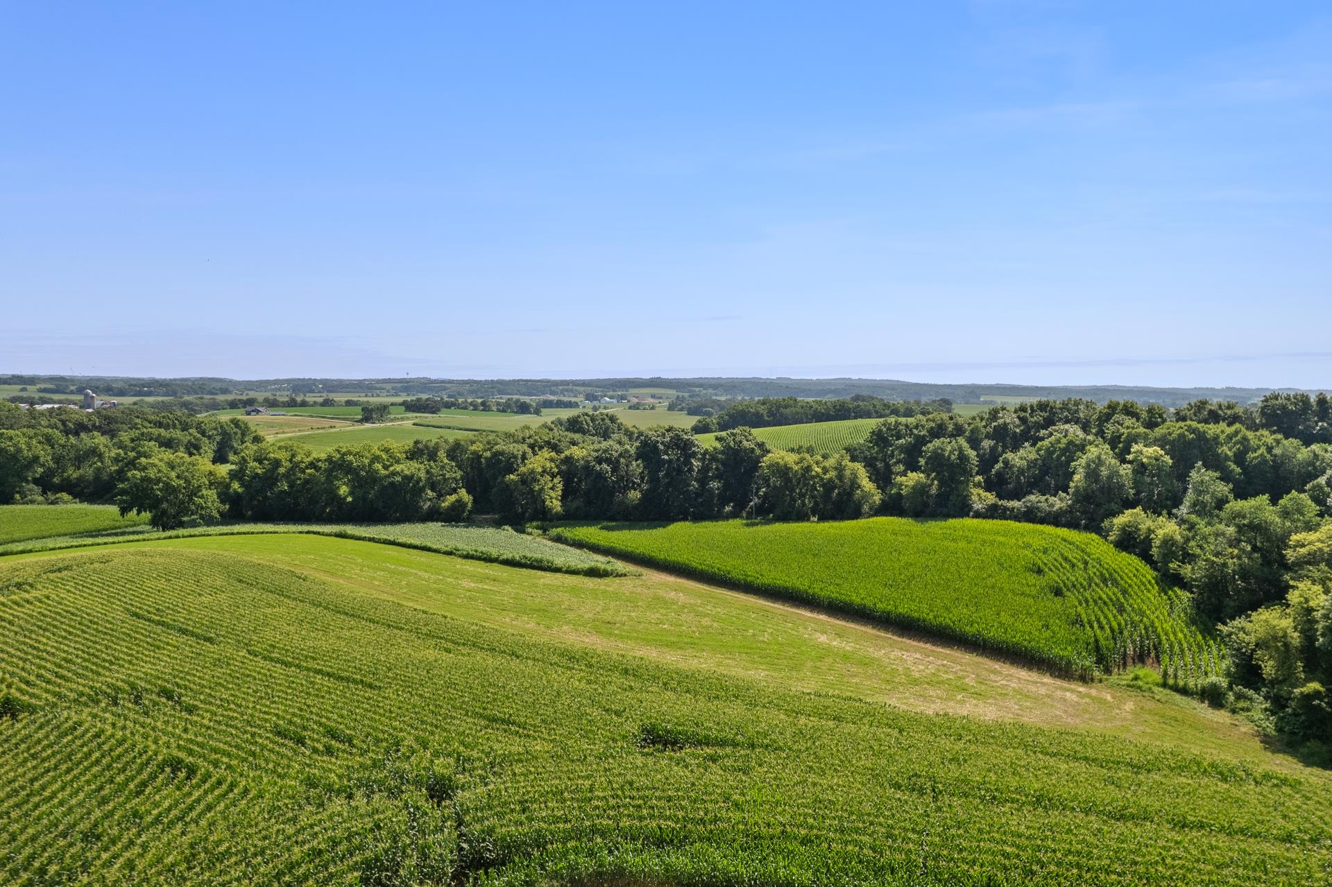 Riverside Verona, WI 53593 - Photo 17 of 37