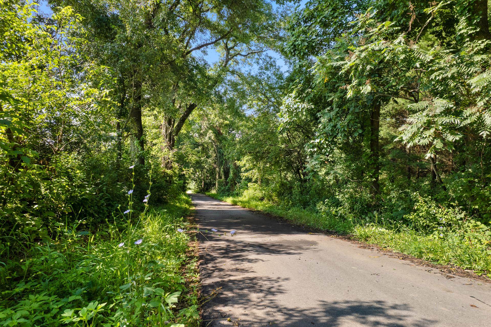 Riverside Verona, WI 53593 - Photo 20 of 37