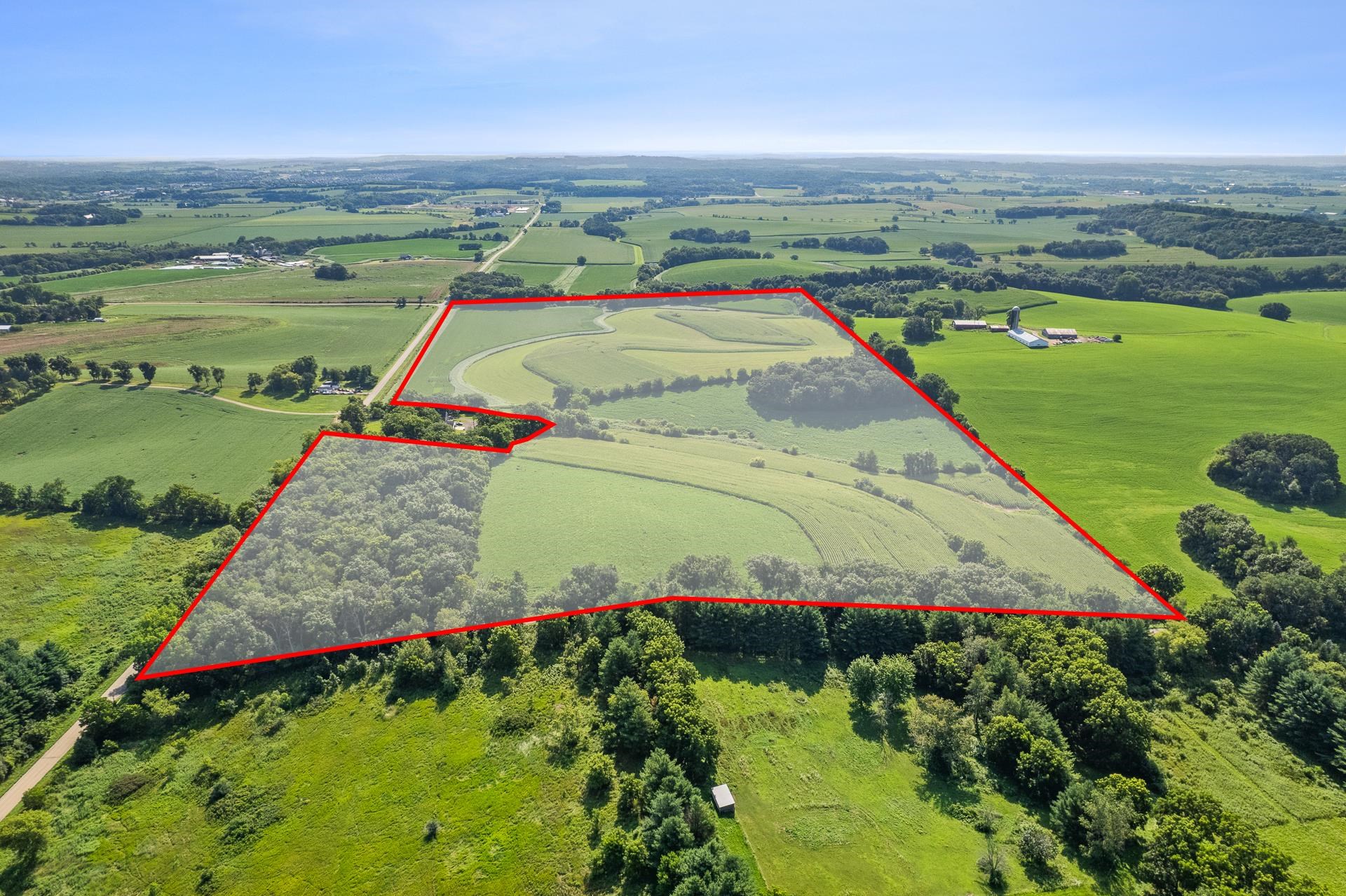 Riverside Verona, WI 53593 - Photo 2 of 37