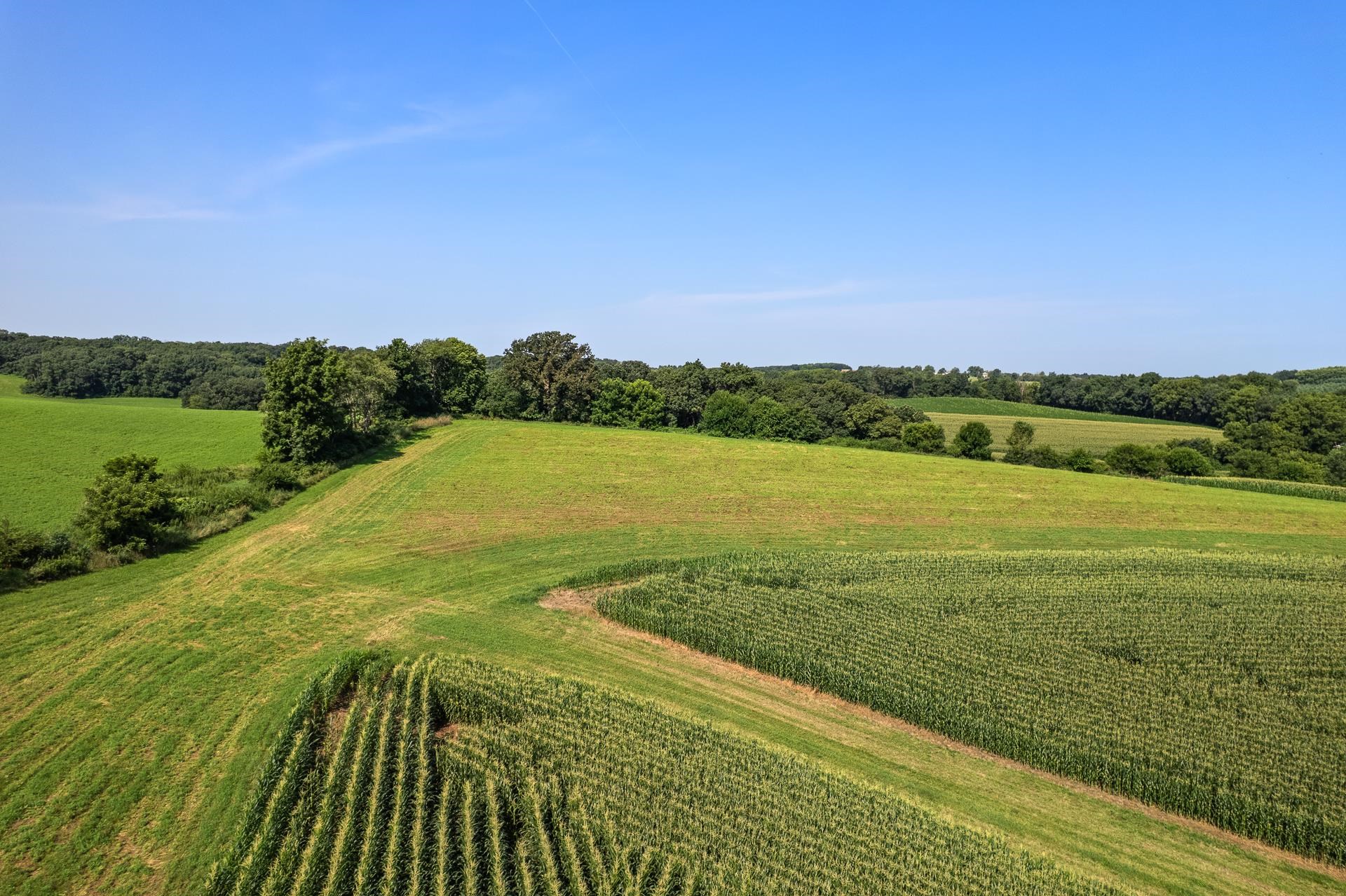 Riverside Verona, WI 53593 - Photo 22 of 37