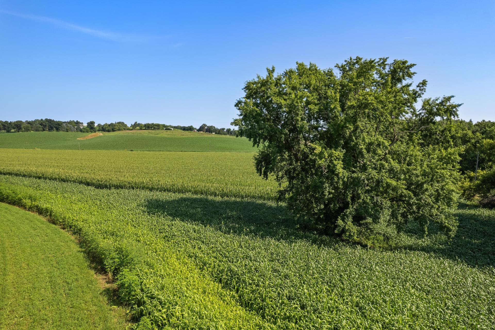 Riverside Verona, WI 53593 - Photo 23 of 37