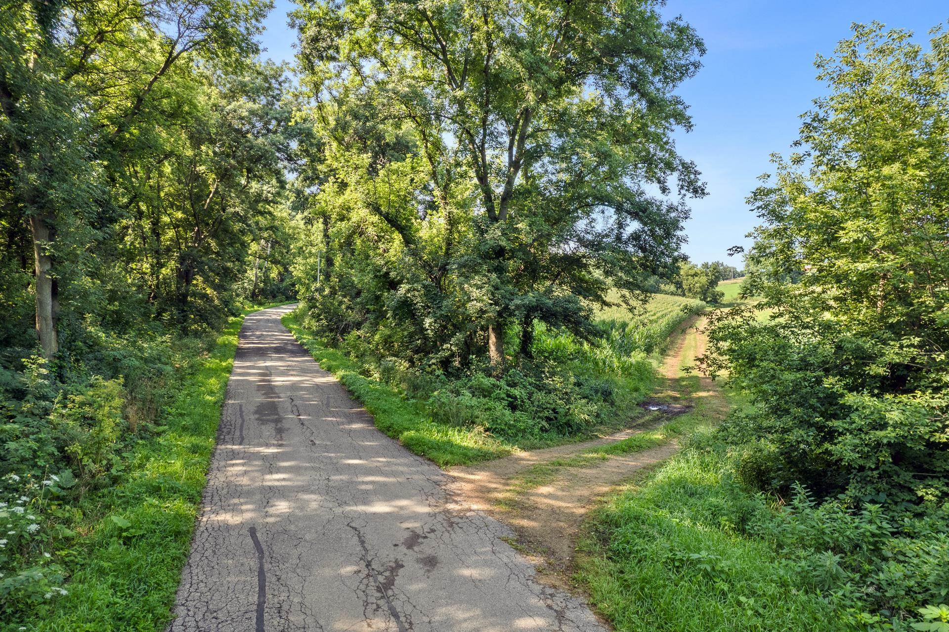 Riverside Verona, WI 53593 - Photo 26 of 37