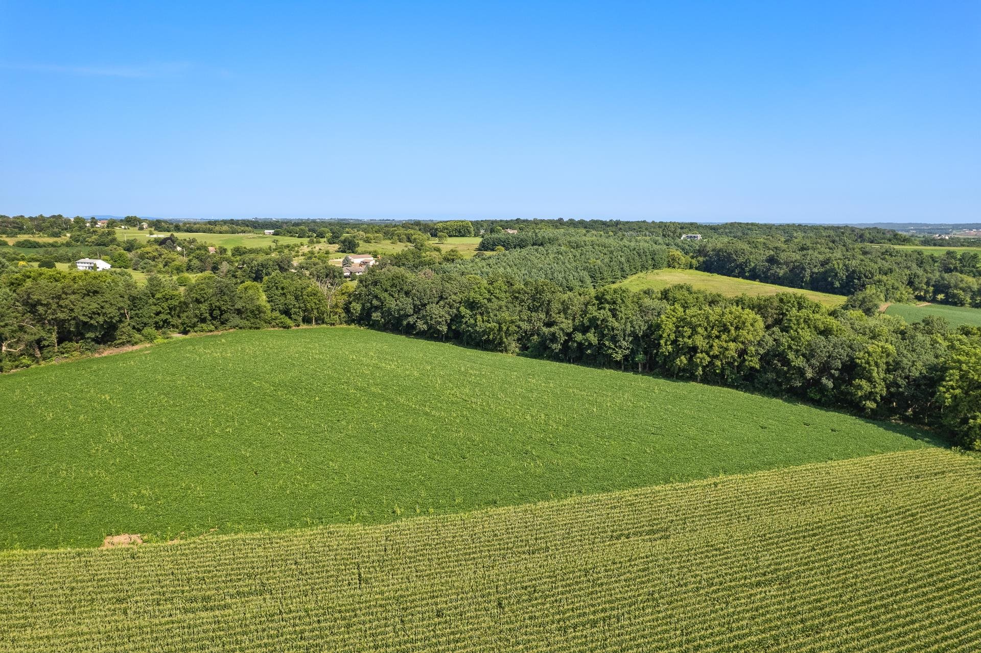 Riverside Verona, WI 53593 - Photo 27 of 37