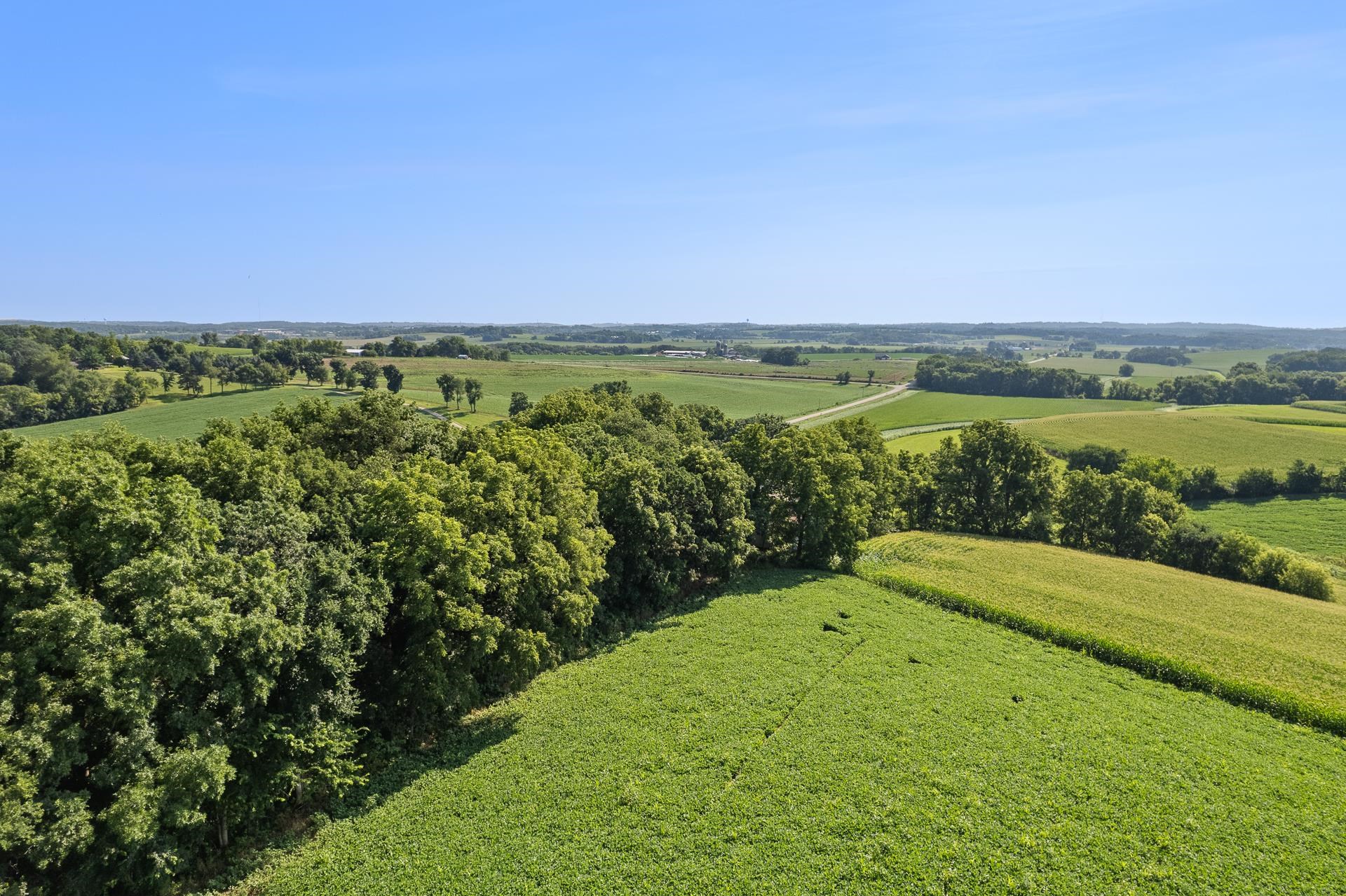 Riverside Verona, WI 53593 - Photo 30 of 37