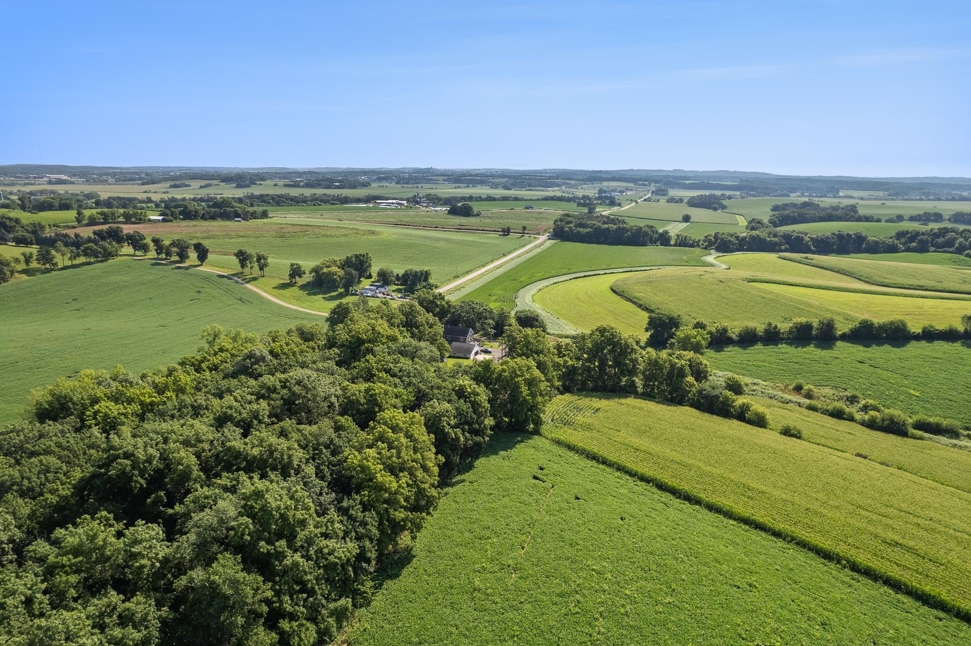 Riverside Verona, WI 53593 - Photo 31 of 37