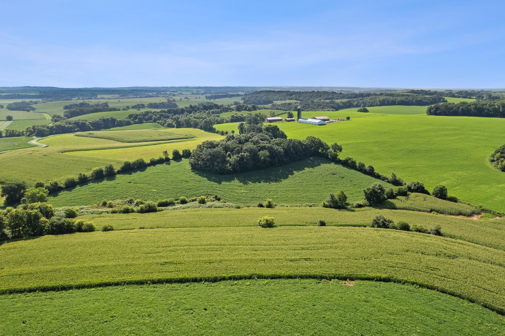 Riverside Verona, WI 53593 - Photo 32 of 37