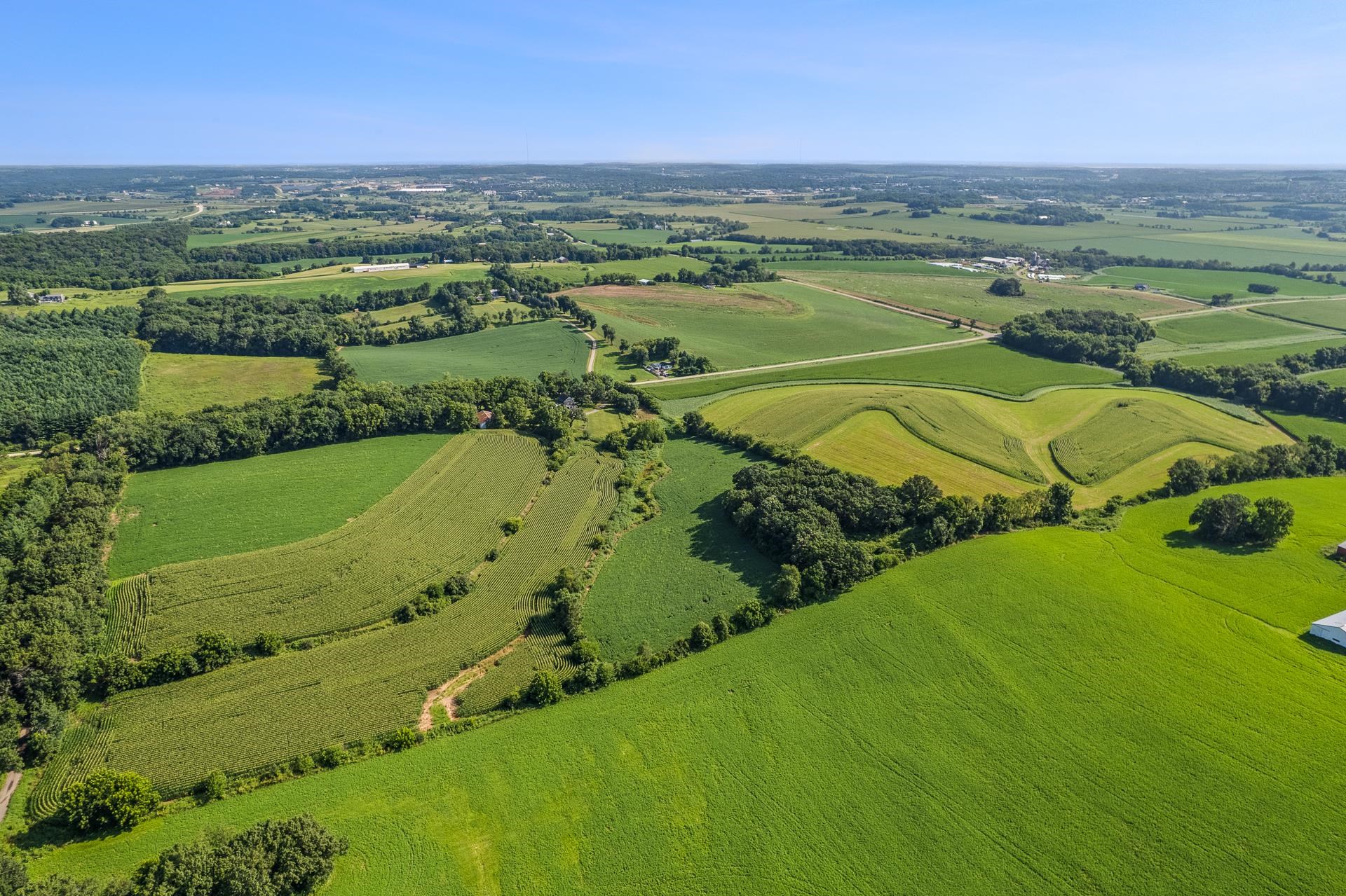 Riverside Verona, WI 53593 - Photo 33 of 37