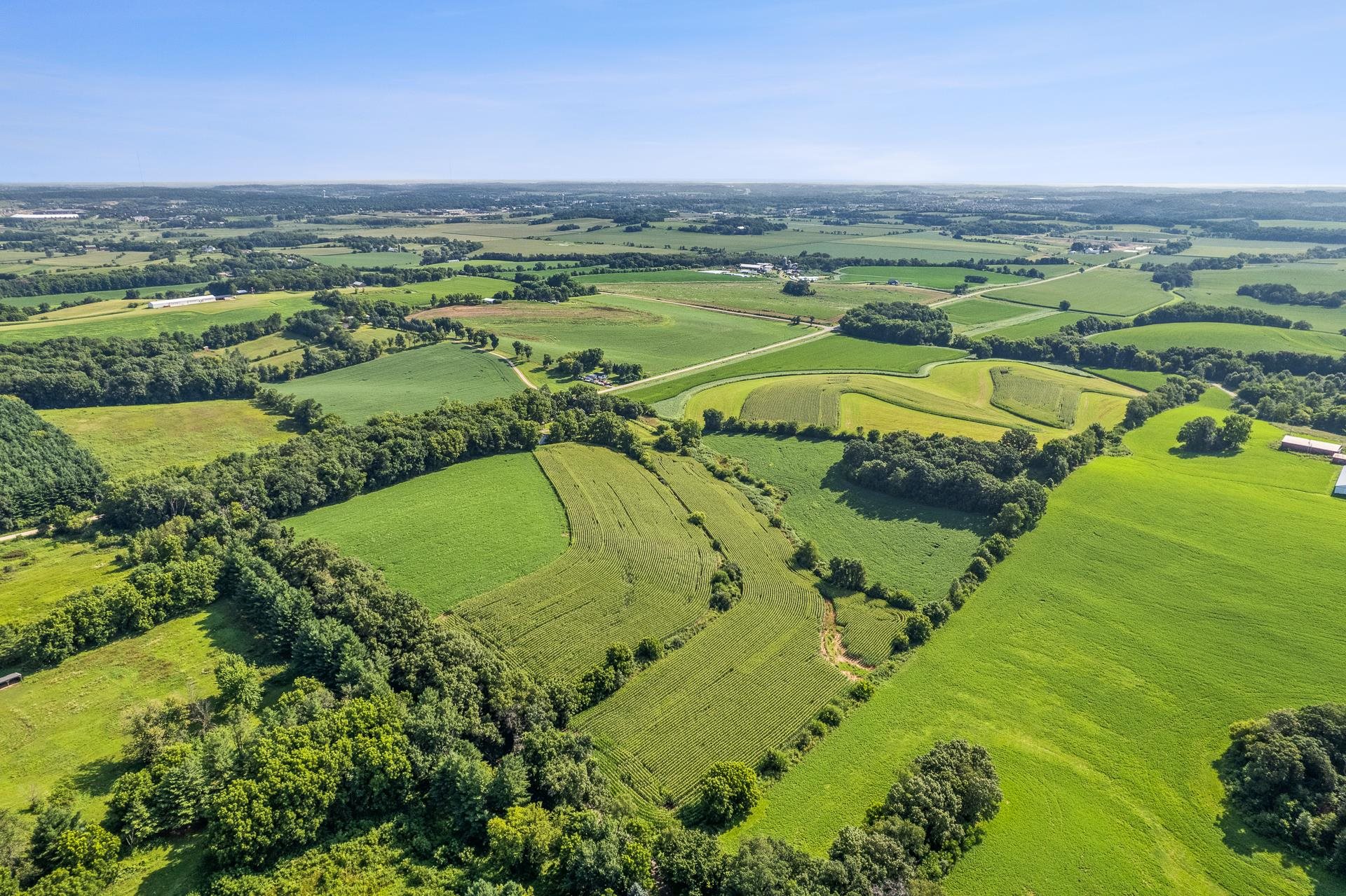 Riverside Verona, WI 53593 - Photo 34 of 37