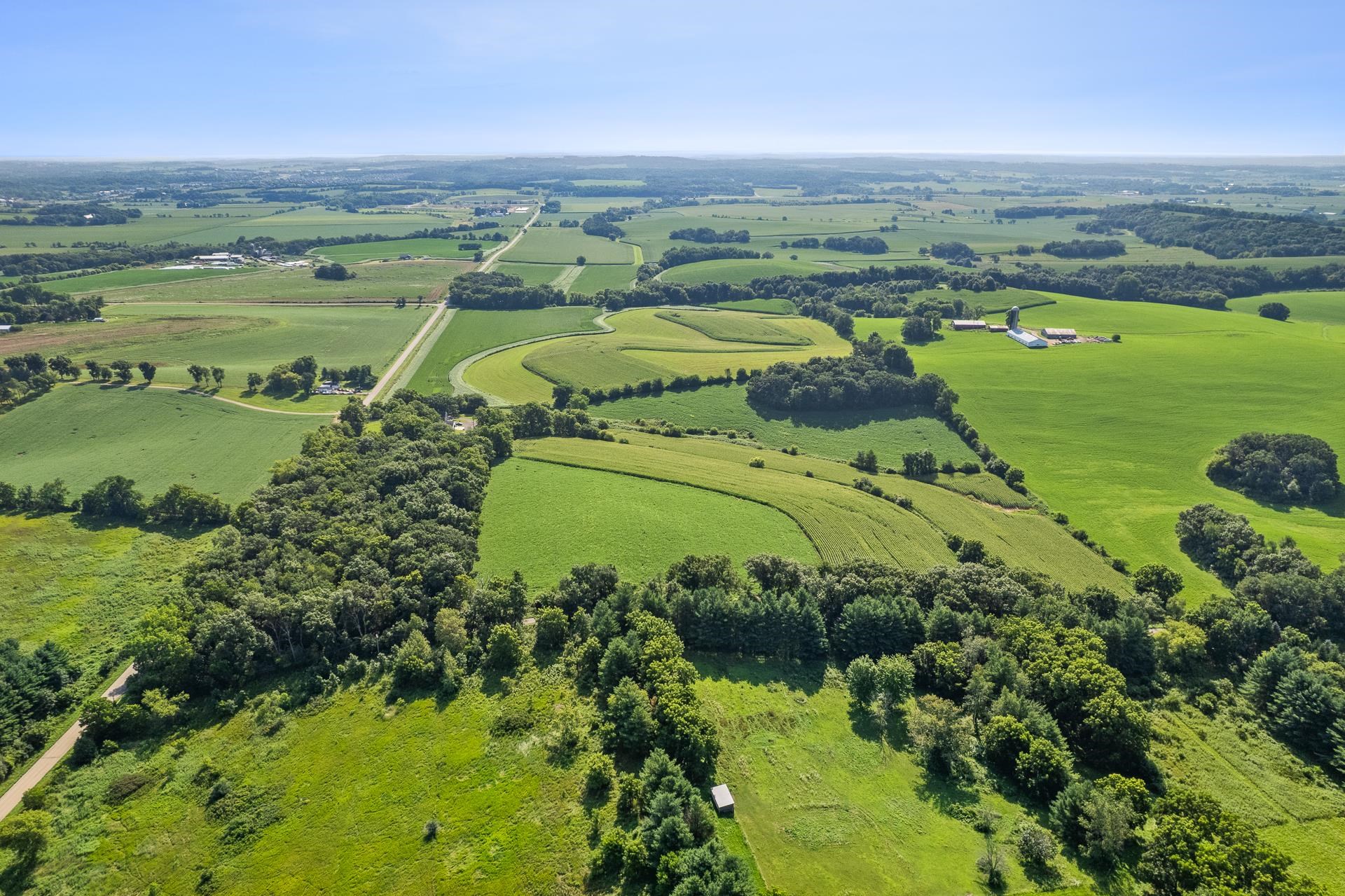 Riverside Verona, WI 53593 - Photo 35 of 37