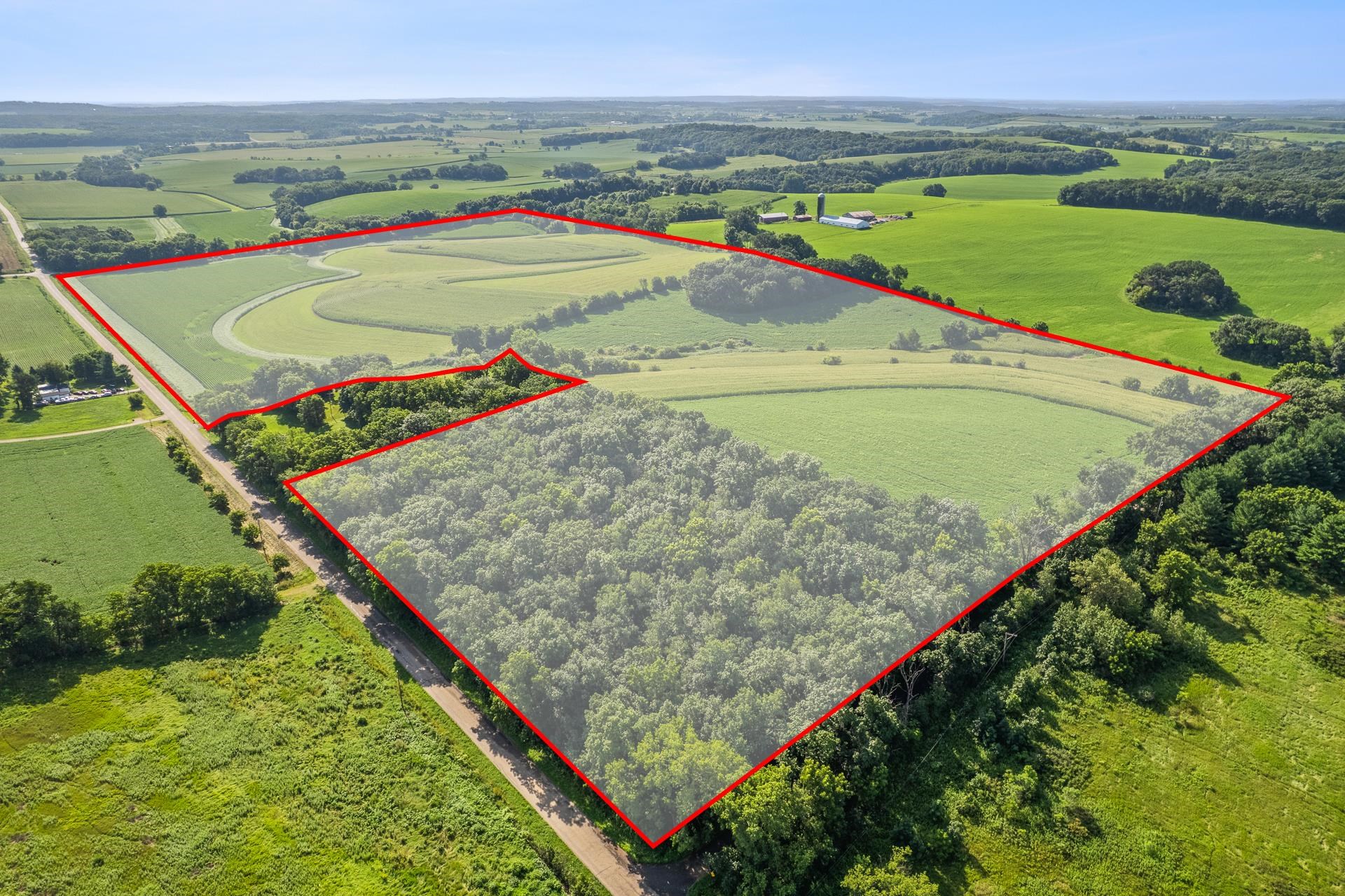 Riverside Verona, WI 53593 - Photo 36 of 37