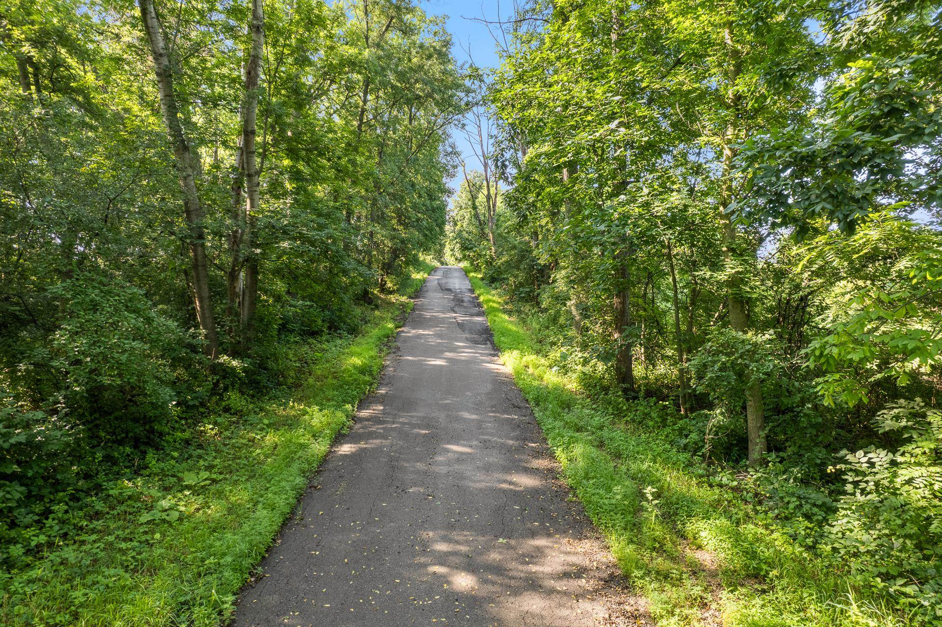 Riverside Verona, WI 53593 - Photo 37 of 37