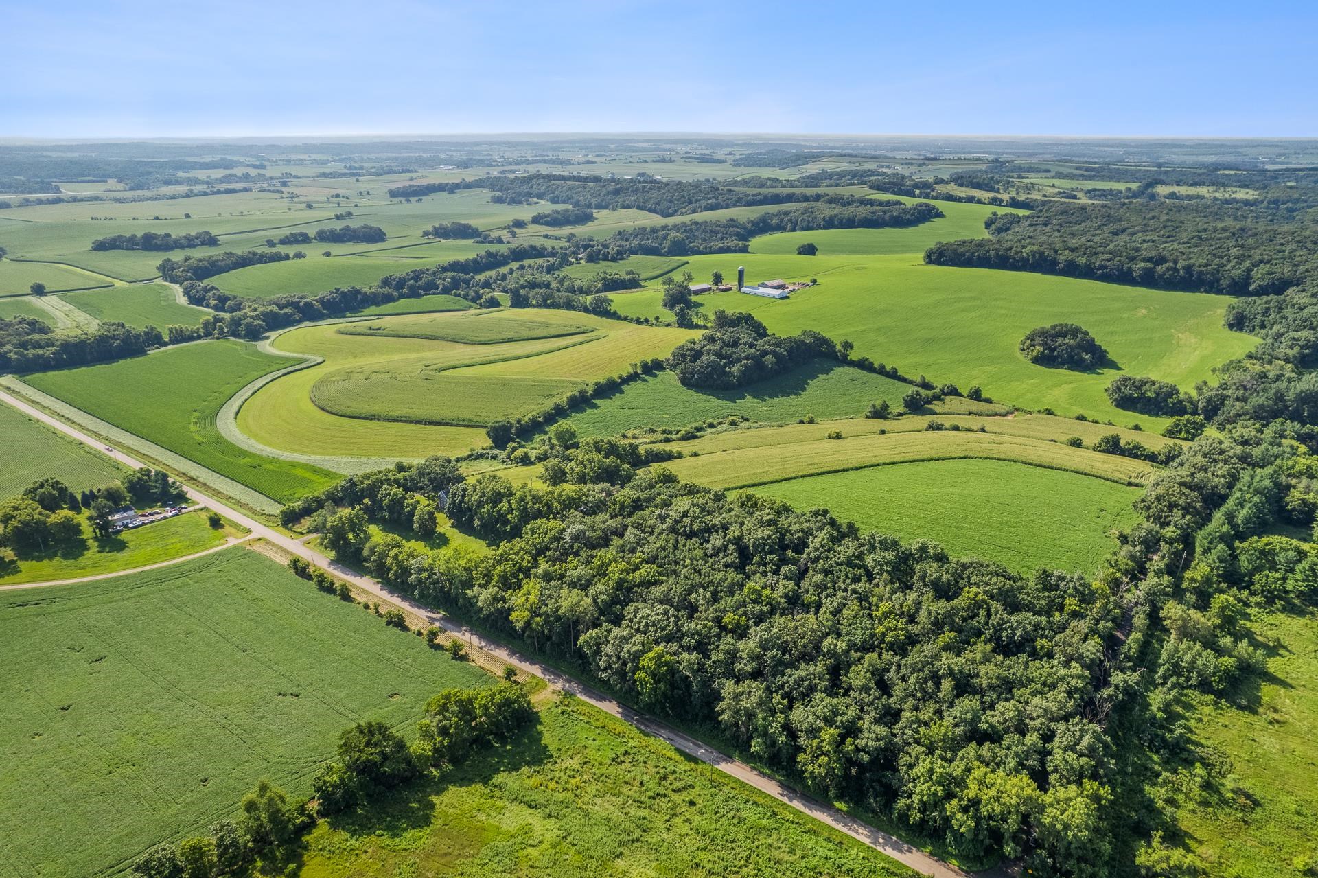 Riverside Verona, WI 53593 - Photo 4 of 37