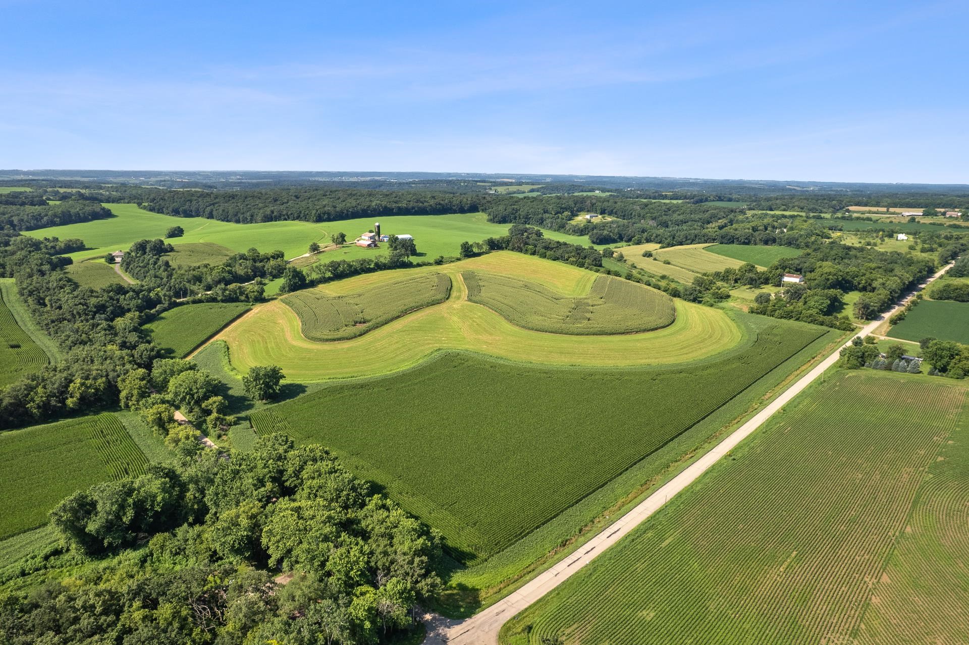 Riverside Verona, WI 53593 - Photo 5 of 37