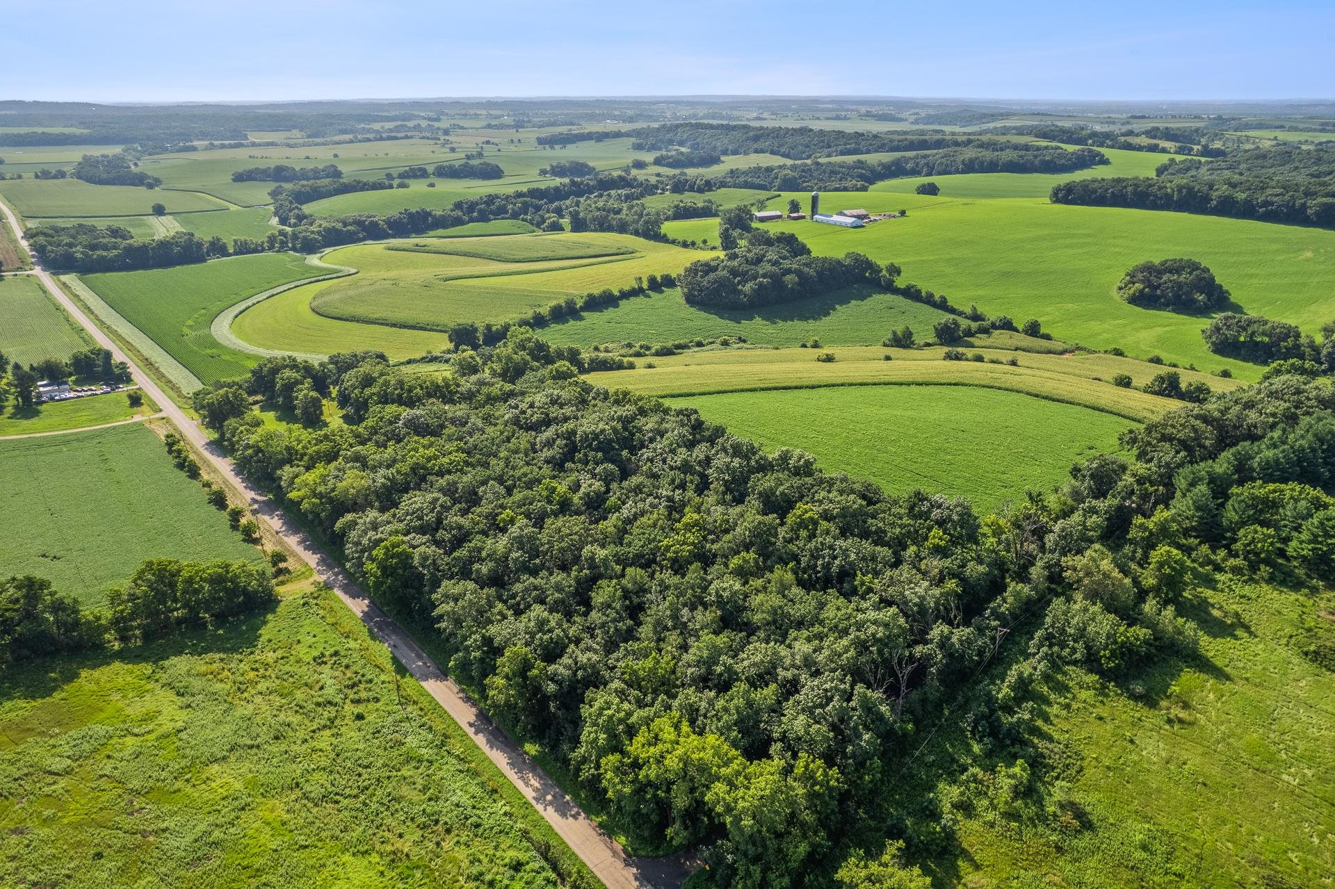 Riverside Verona, WI 53593 - Photo 6 of 37