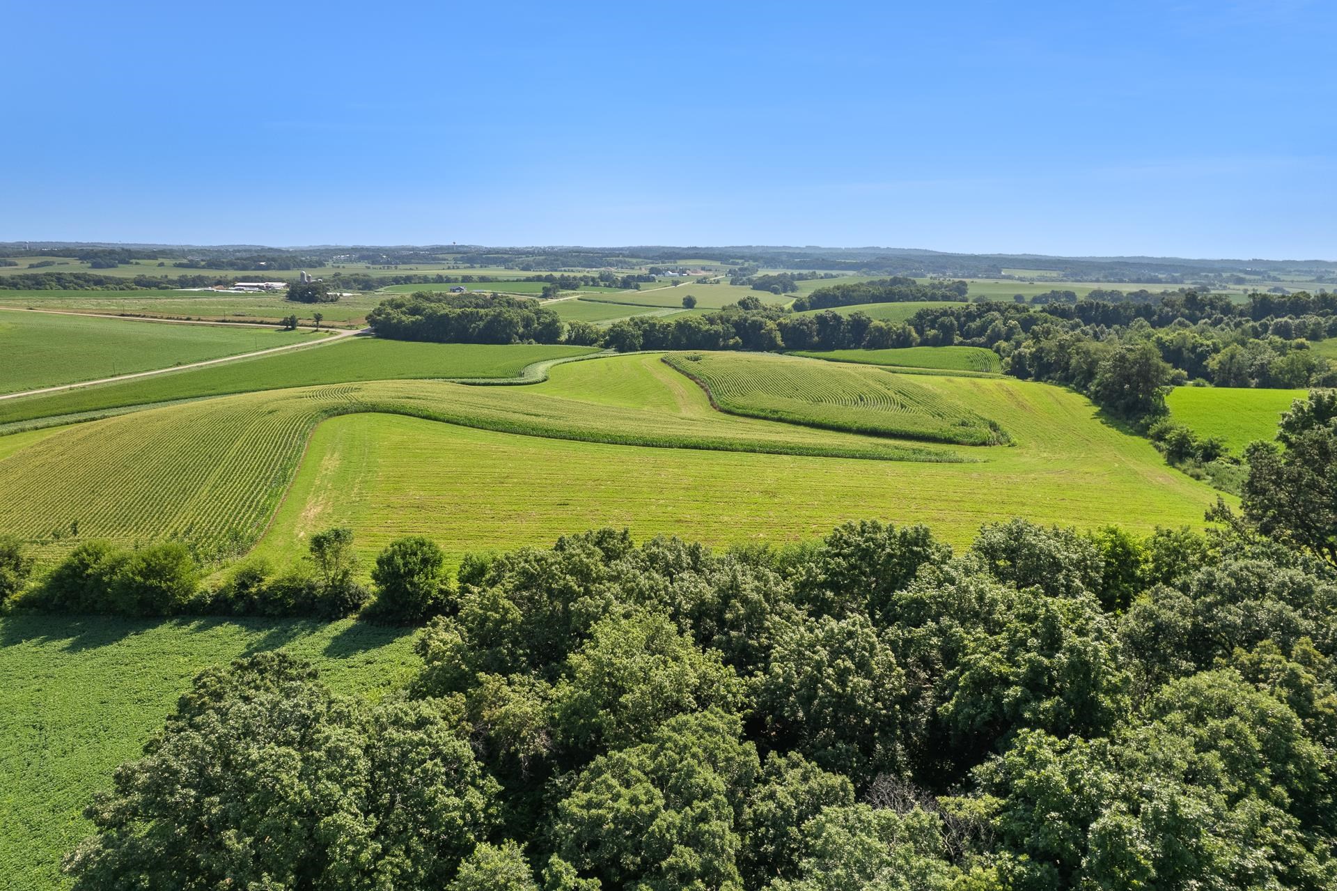 Riverside Verona, WI 53593 - Photo 7 of 37