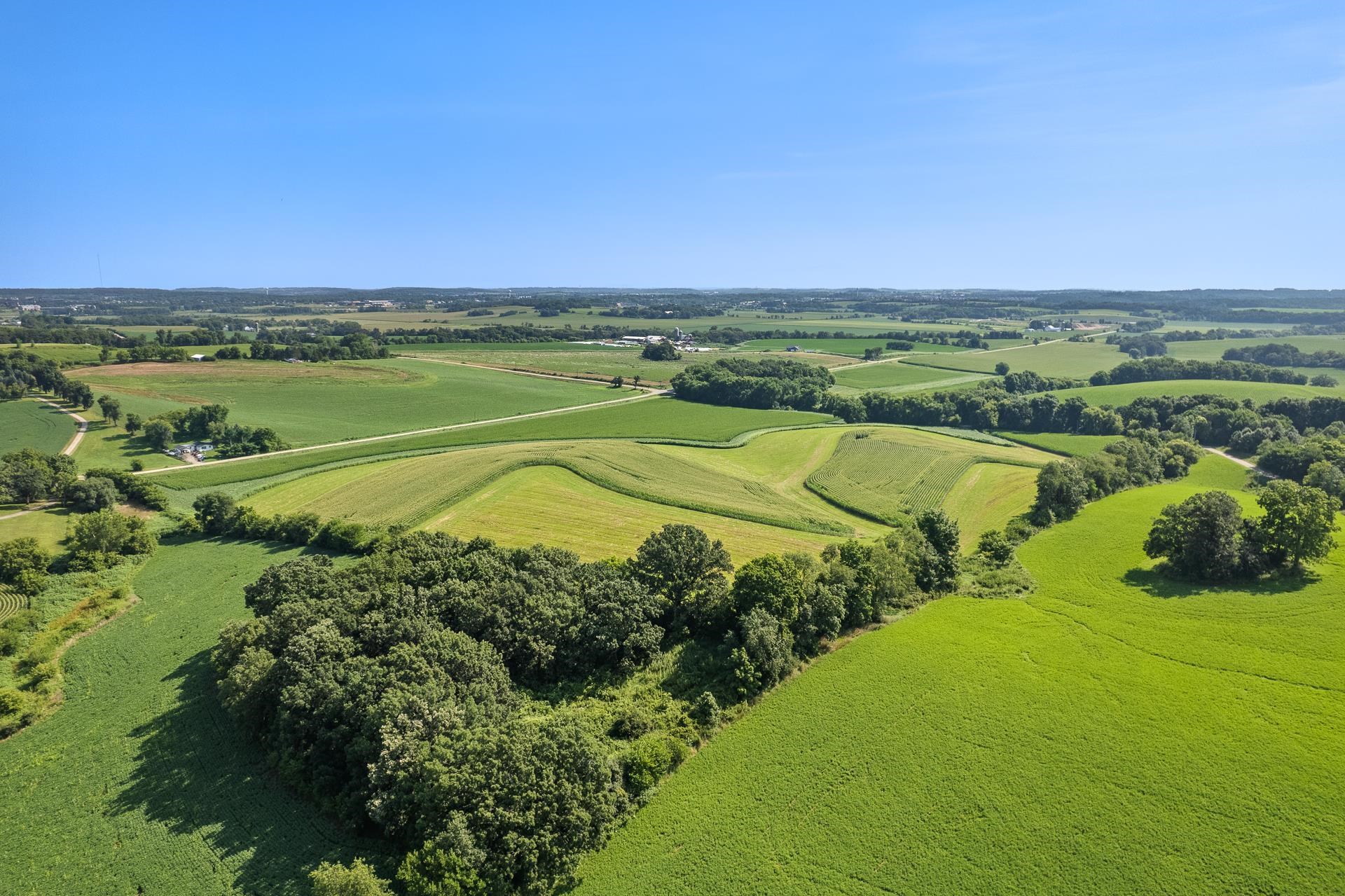 Riverside Verona, WI 53593 - Photo 8 of 37