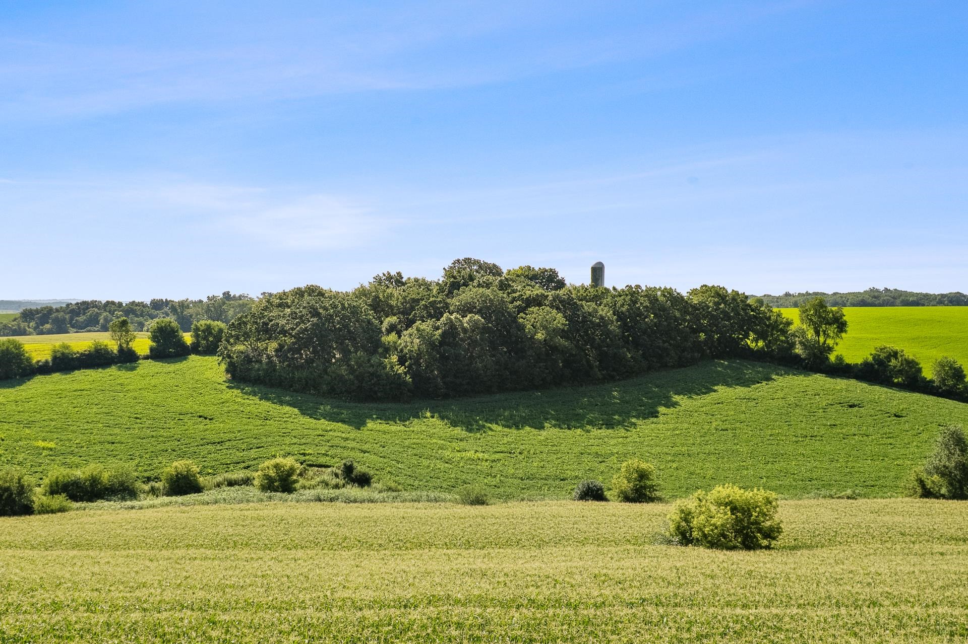 Riverside Verona, WI 53593 - Photo 9 of 37