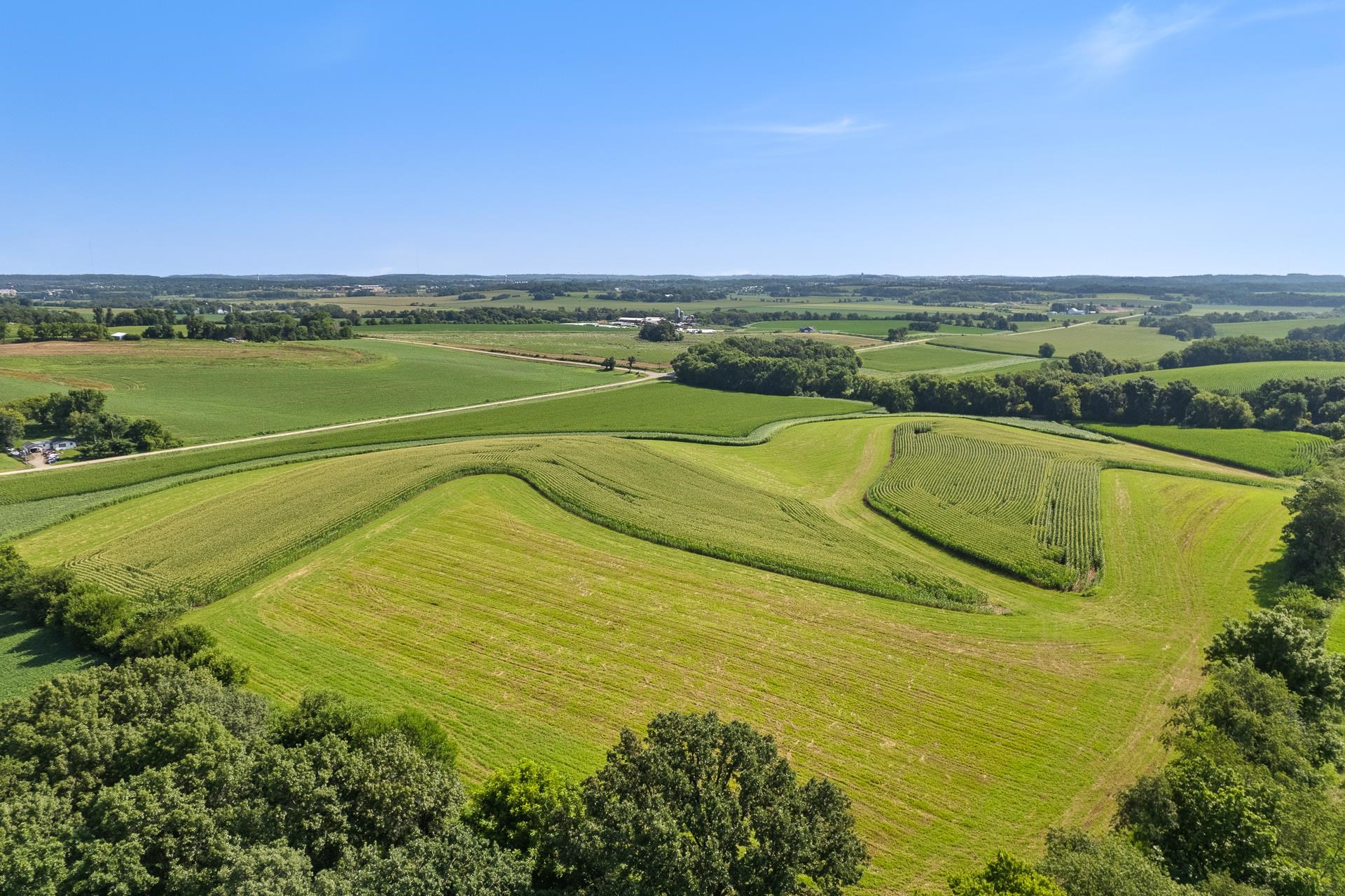 Riverside Verona, WI 53593 - Photo 10 of 37