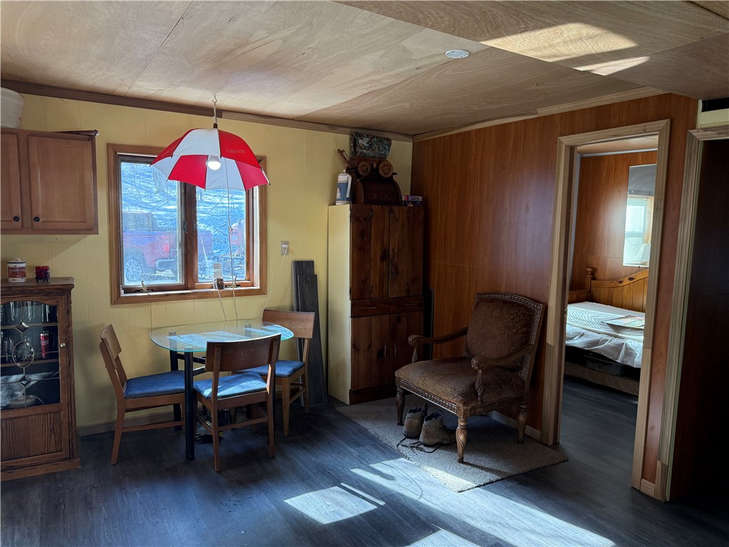 9675 Lafever Road Clarksville, NY 14727 - Photo 11 of 32