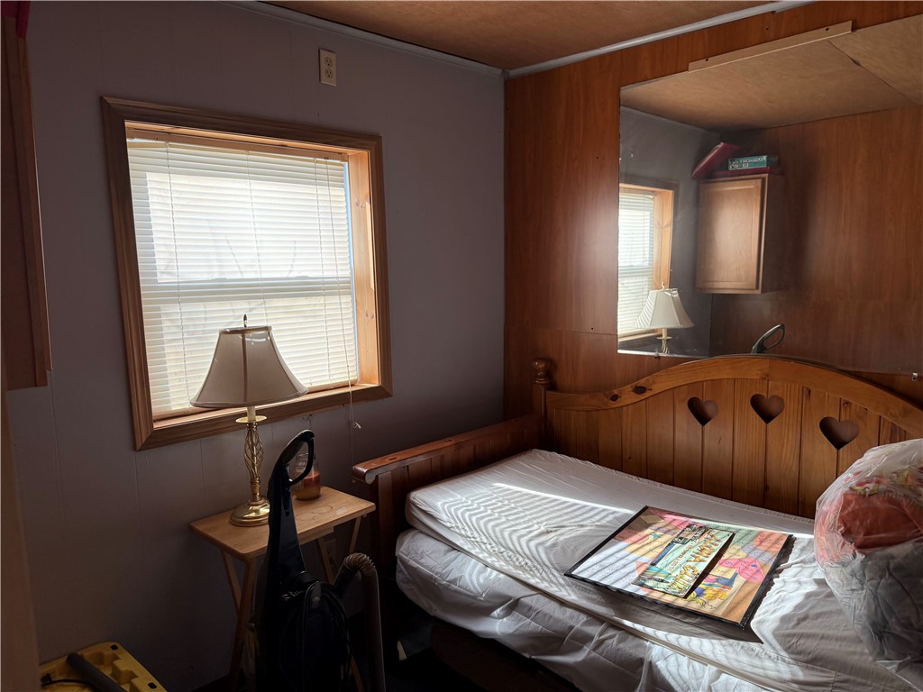 9675 Lafever Road Clarksville, NY 14727 - Photo 12 of 32