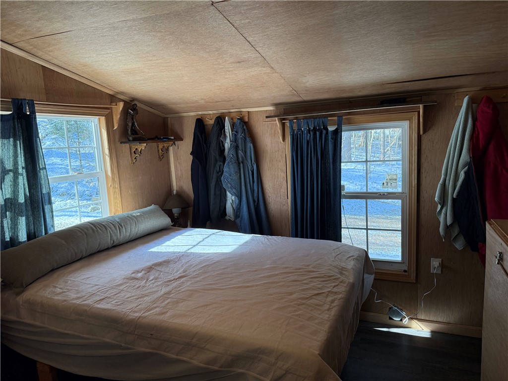 9675 Lafever Road Clarksville, NY 14727 - Photo 14 of 32