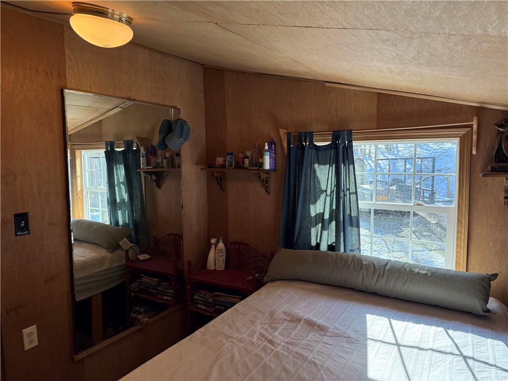 9675 Lafever Road Clarksville, NY 14727 - Photo 15 of 32