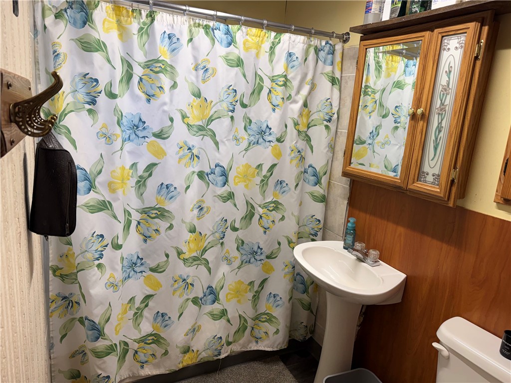 9675 Lafever Road Clarksville, NY 14727 - Photo 16 of 32