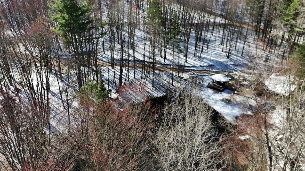 9675 Lafever Road Clarksville, NY 14727 - Photo 28 of 32