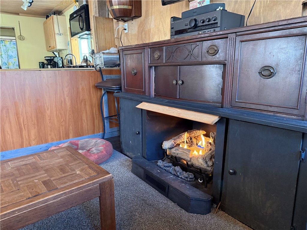 9675 Lafever Road Clarksville, NY 14727 - Photo 5 of 32