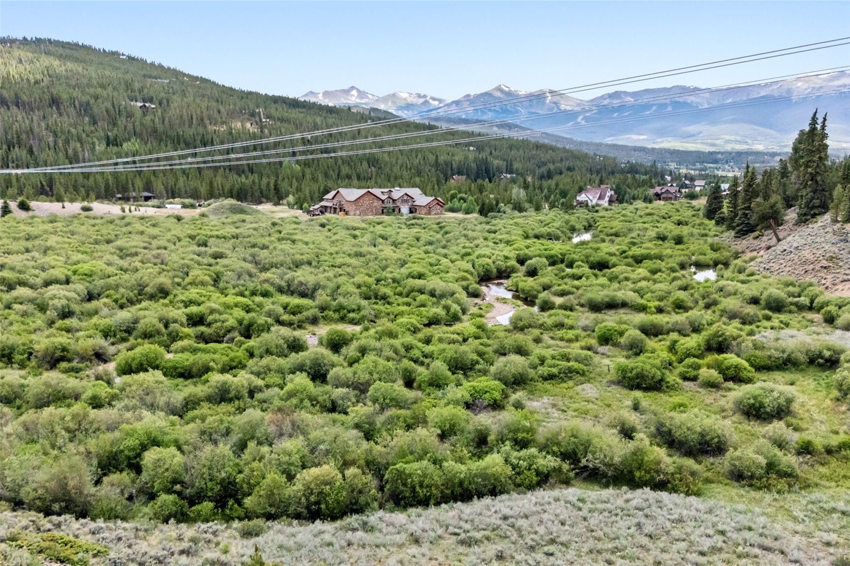 2383 Tiger Road Breckenridge, CO 80424 - Photo 41 of 50