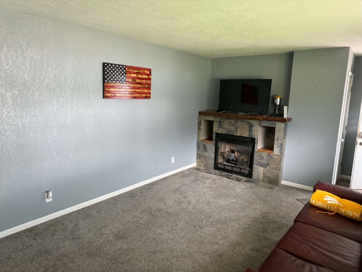206 South Park Street Alpha, IL 61413 - Photo 7 of 31