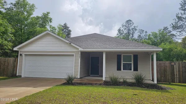 $224,999 | 2295 Rockford Circle, Chipley, FL 32428