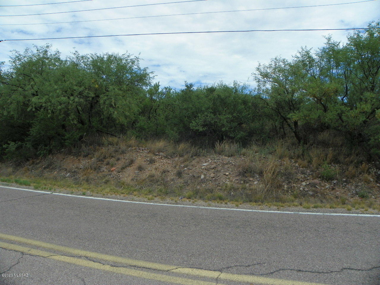 663 Peck Canyon Drive, Unit 171 Rio Rico, AZ 85648 - Photo 7 of 10 Gallery Image 7