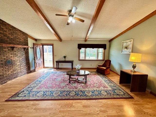 206 Bell Road Crossville, TN 38571 - Photo 12 of 20