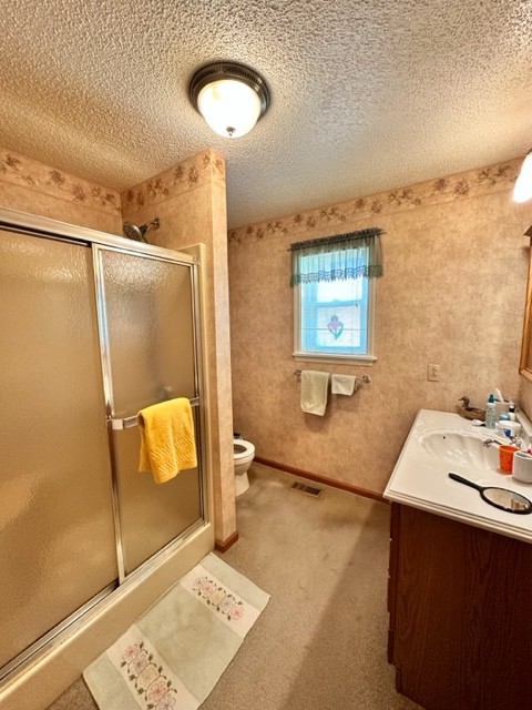 206 Bell Road Crossville, TN 38571 - Photo 16 of 20
