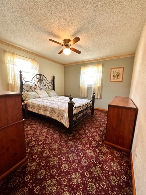 206 Bell Road Crossville, TN 38571 - Photo 17 of 20