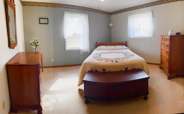206 Bell Road Crossville, TN 38571 - Photo 18 of 20