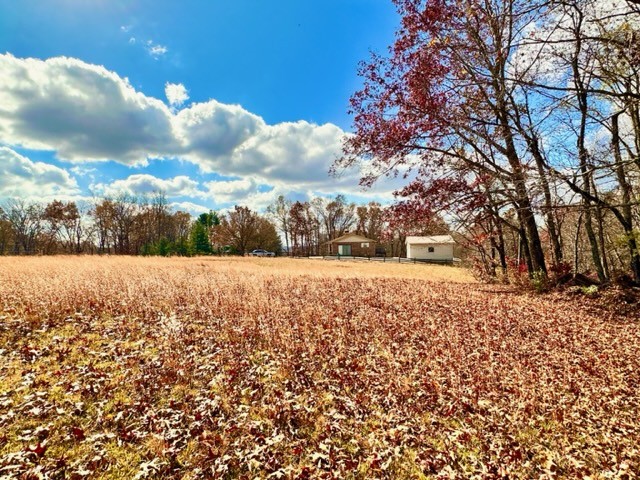 206 Bell Road Crossville, TN 38571 - Photo 8 of 20