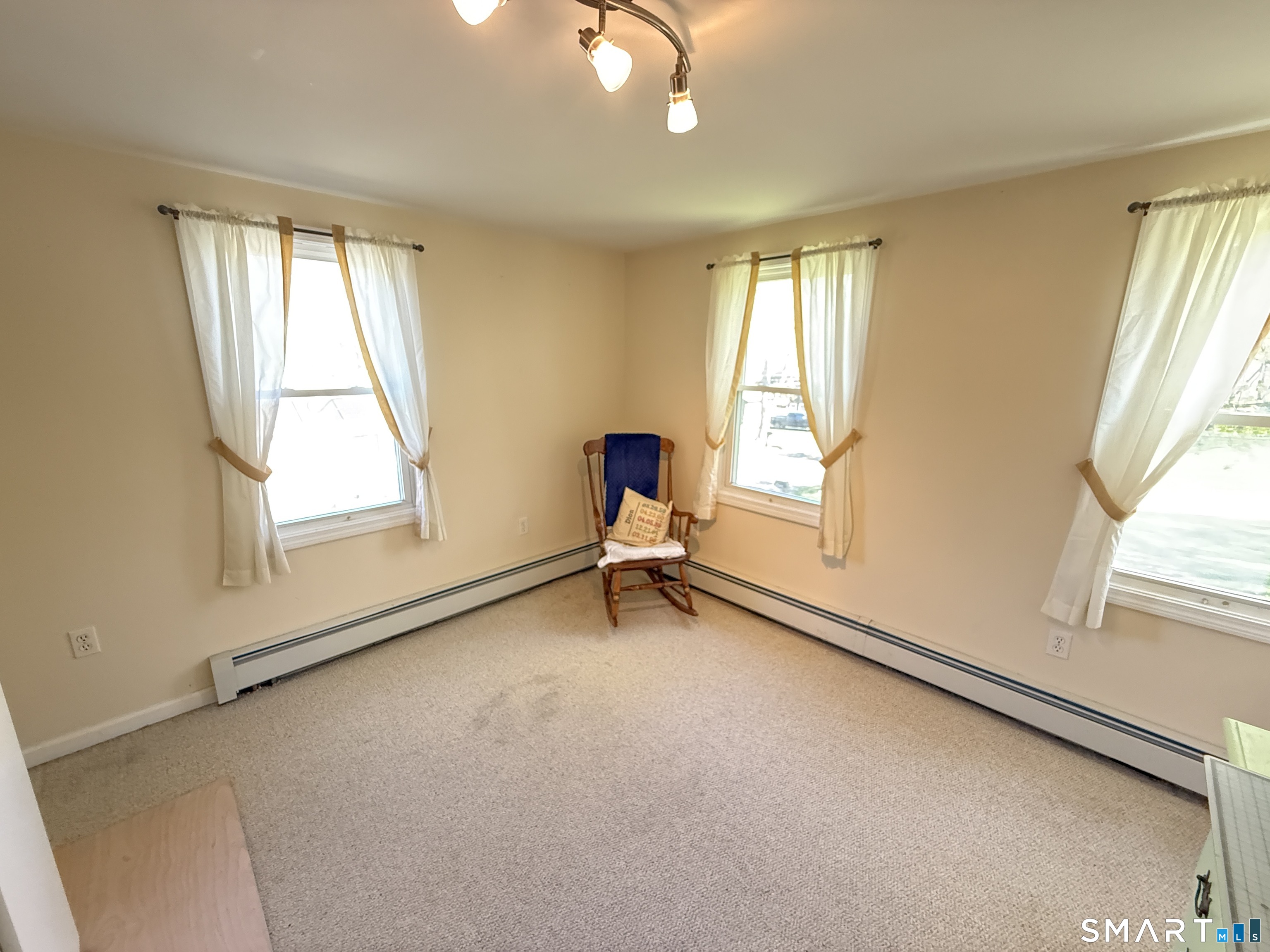 651 Pomeroy Avenue Meriden, CT 06450 - Photo 19 of 30