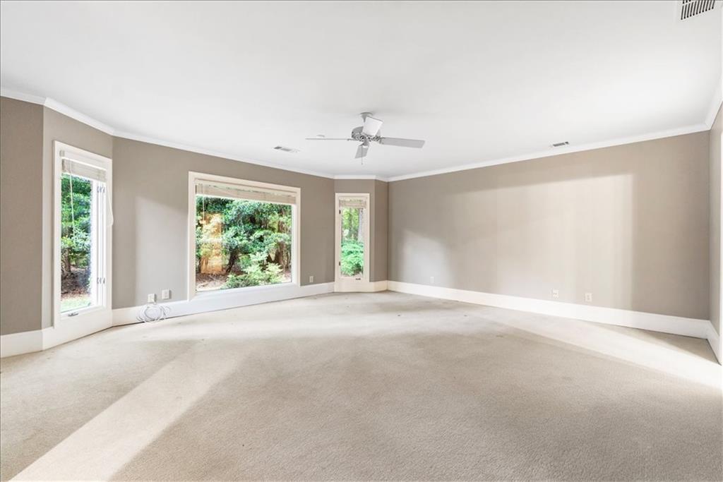 565 Flying Scot Way Alpharetta, GA 30005 - Photo 11 of 33